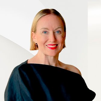 Kara Meloy