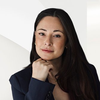 Mélissa Pilon