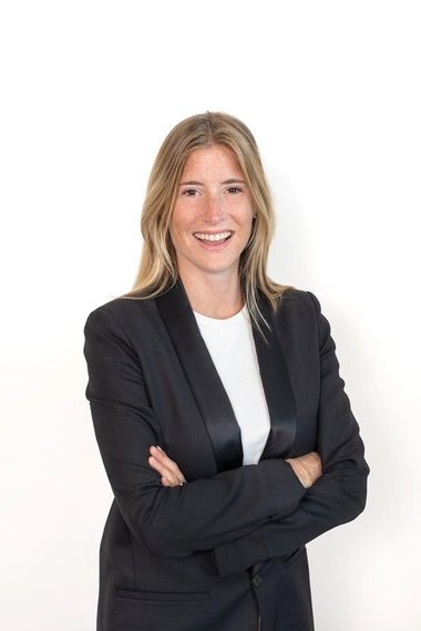 Laura Levy