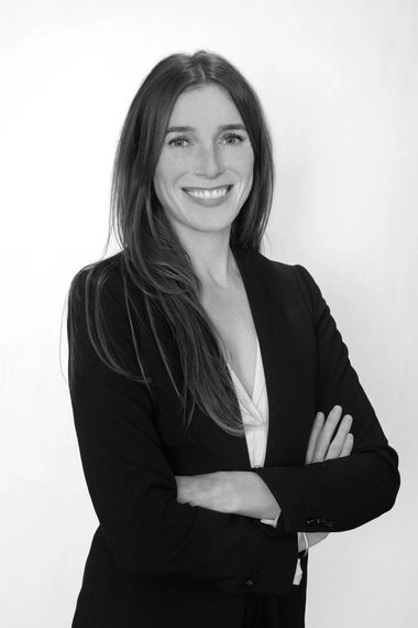 Maureen Bernard