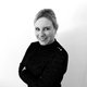Annika Apel photo