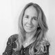 Catherine Mendelson photo