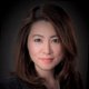 Yiwen Chen