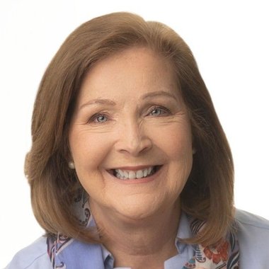 Susan Fraley