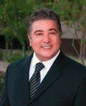 David Rod