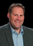 Chad Watson