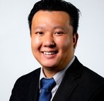 James Quach