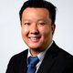 James Quach