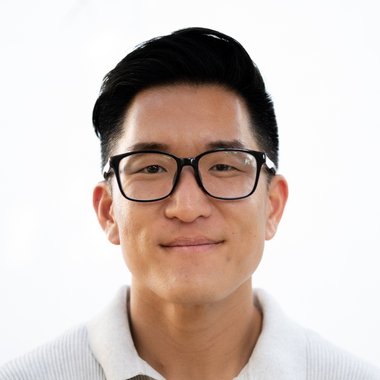 Stephen Jeong
