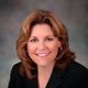 Shelly Smith