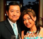 Frank Lee
