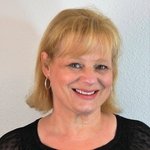 Kim Polinsky