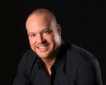 Blake Nelson