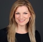 EILEEN BUDD