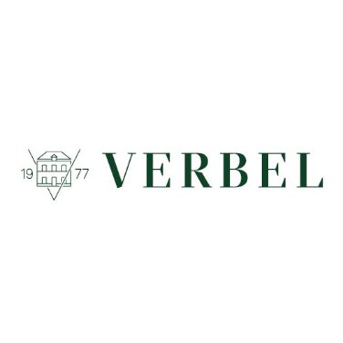 Verbel Lausanne