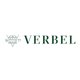 Verbel Lausanne photo