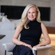 Erica Vaughan photo