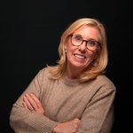 Miriam Lori Morrow
