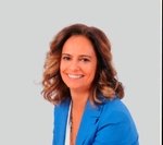 Raquel Sousa
