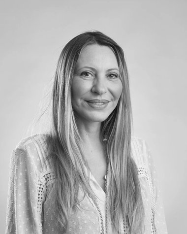 Christelle Mayen