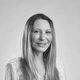 Christelle Mayen photo