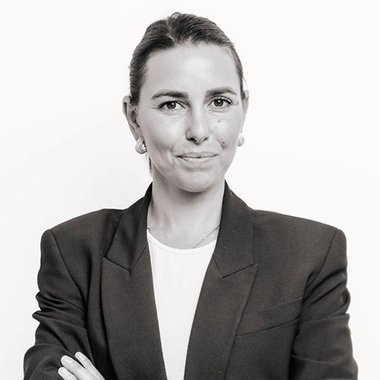 Aymée Friedlich