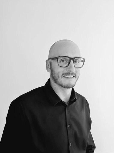 Jérôme Bouniol