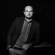 Julien Millet photo