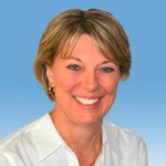 Carolyn Luskin