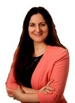 Ardiana Brahja