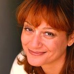 Angeliki Jack
