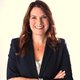 Tricia Brost