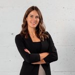 Angela Foote