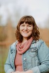 Amanda Switzer