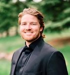 Shane Carden