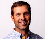 Michael Resavy