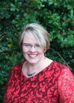 Ruth Getler