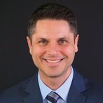 Mike Terranova