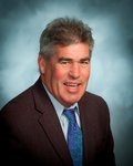 Scott Clinton