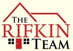 Samuel Rifkin