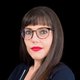 Alexandrine Alves photo