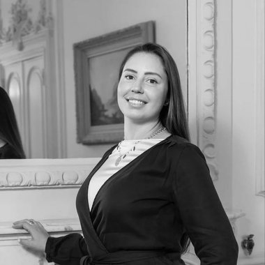 Benedetta Pecchioli