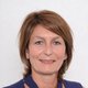 Marie-christine Steffanetti photo