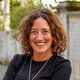 Anne Dahan Scolan photo