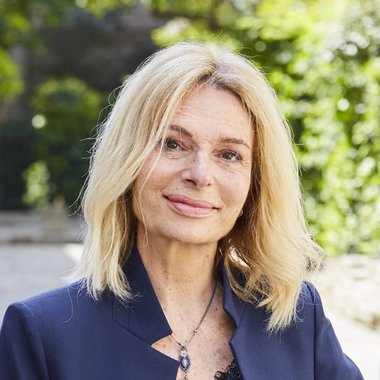 Virginie Vagnon
