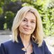 Virginie Vagnon