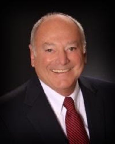 Michael Caplan