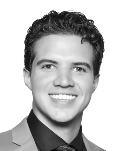 Anthony Sole