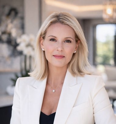 Malissa Frischmuth