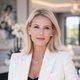 Malissa Frischmuth